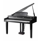 Kurzweil CGP220 Digital Baby Grand Piano