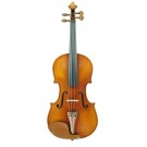 Eastman Andreas 4/4 VL250 Violin