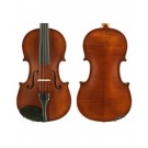 GLIGA III 1/2 Size Violin Outfit with Tonica