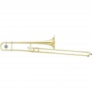 Jupiter 500 Series JTB500 Student Tenor Trombone