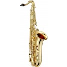 Jupiter 500 Series JTS500 Student Tenor Saxophone