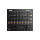 Akai MIDImix High-Performance Portable Mixer/DAW Controller