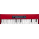 Nord Piano 4 - 88 Key Weighted Stage Piano