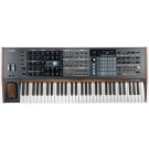 Arturia PolyBrute Analogue Synthesizer  + Free Wooden Legs worth $369