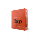 Rico Alto Saxophone Reeds 1.5 - 10 Pack