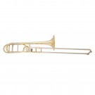 Eastman - ETB432 Trombone