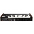 KORG miniKORG 700FS Limited Edition Authentic Revival Of The Minikorg 700 Synth