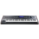 Kurzweil Pc3A6 61 Note Advanced Production Station