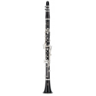 Yamaha - YCL450III Clarinet