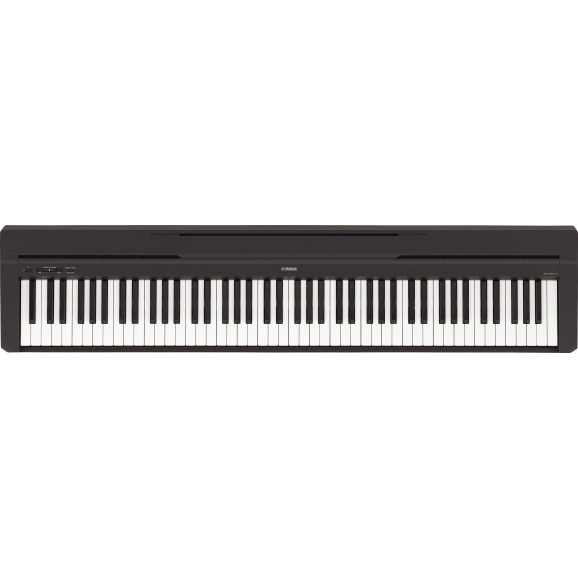 YAMAHA - P45B 88 Note Piano Style Keyboard **Best Seller**