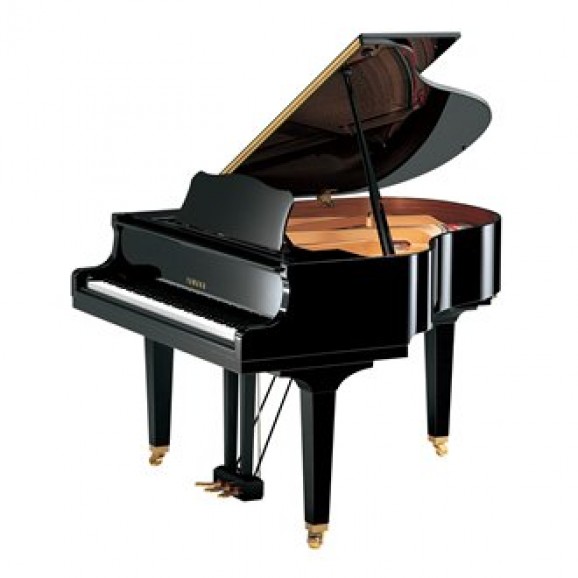 Yamaha GB1 Grand Piano