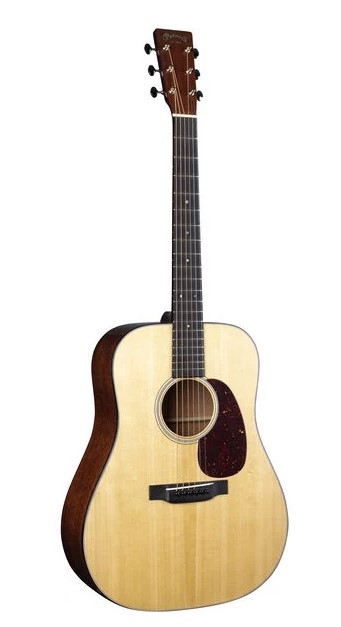 tanglewood travel guitar