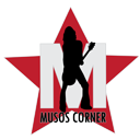 musoscorner.com.au-logo